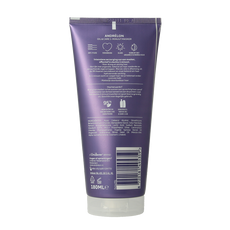 Andrelon Masker 1 minuut wow oil & care 180 Milliliter
