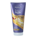 Andrelon Masker 1 minuut wow perfecte krul 180 Milliliter