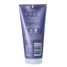 Andrelon Masker 1 minuut wow perfecte krul 180 Milliliter