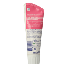 Prodent Tandpasta sensitive teeth + gums 75.00 Milliliter