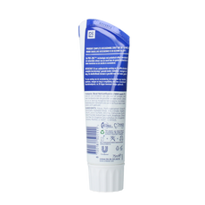 Prodent Tandpasta complete prevention 75.00 Milliliter