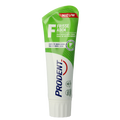 Prodent Tandpasta fresh breath 75 Milliliter