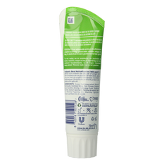 Prodent Tandpasta fresh breath 75.00 Milliliter