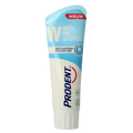 Prodent Tandpasta white + strong 75 Milliliter