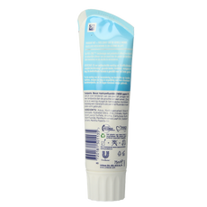 Prodent Tandpasta white + strong 75 Milliliter