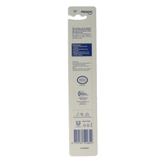 Prodent Tandenborstel junior 6+ jaar 1.00 Stuks