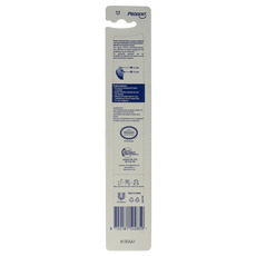 Prodent Tandenborstel kids 0-6 jaar 1 Stuks