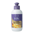 Andrelon Leave-in creme wow perfecte krul 200 Milliliter