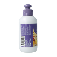 Andrelon Leave-in creme wow perfecte krul 200 Milliliter
