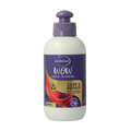 Andrelon Leave-in creme wow care & repair 200 Milliliter