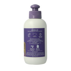 Andrelon Leave-in creme wow care & repair 200 Milliliter