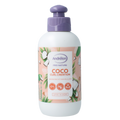 Andrelon Leave-in creme coco curl creation 200.00 Milliliter