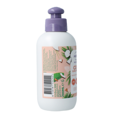 Andrelon Leave-in creme coco curl creation 200.00 Milliliter