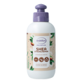 Andrelon Leave-in creme shea strong repair 200 Milliliter