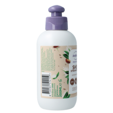Andrelon Leave-in creme shea strong repair 200.00 Milliliter