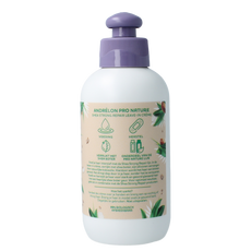 Andrelon Leave-in creme shea strong repair 200.00 Milliliter