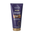Andrelon Protein plex repair pro care pre treatment 170.00 Milliliter