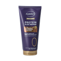 Andrelon Protein plex repair pro care pre treatment 170 Milliliter
