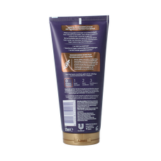 Andrelon Protein plex repair pro care pre treatment 170.00 Milliliter