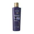 Andrelon Shampoo thick & full 250 Milliliter