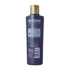 Andrelon Shampoo thick & full 250 Milliliter