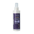 Andrelon Pre styling spray thick & full 200 Milliliter