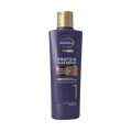 Andrelon Shampoo pro care protein plex repair 250.00 Milliliter