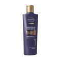 Andrelon Shampoo pro care protein plex repair 250 Milliliter