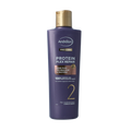 Andrelon Conditioner pro care protein plex repair 250 Milliliter