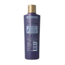 Andrelon Conditioner pro care protein plex repair 250.00 Milliliter