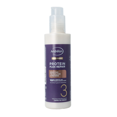 Andrelon Leave in pro care protein plex repair 200.00 Milliliter