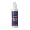 Andrelon Leave in pro care protein plex repair 200 Milliliter