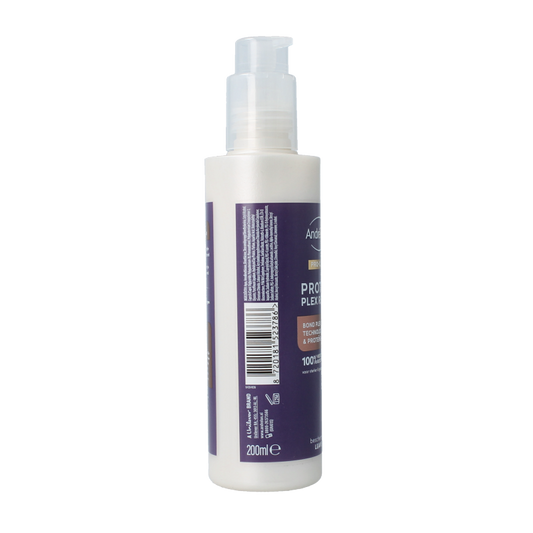Andrelon Leave in pro care protein plex repair 200 Milliliter