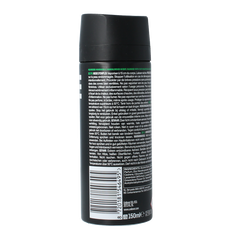 AXE Deodorant bodyspray Africa 150 Milliliter