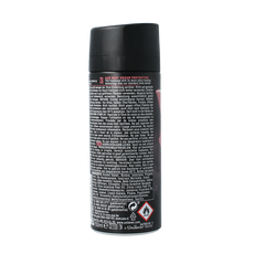 AXE Deodorant bodyspray cocoa velvet 150 Milliliter