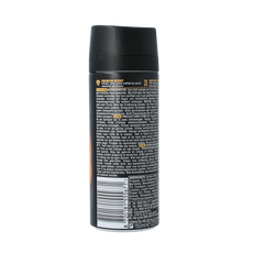 AXE Deodorant bodyspray peach infusion 150.00 Milliliter
