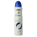 Dove Deodorant spray original 150 Milliliter