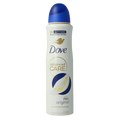 Dove Deodorant spray original 150.00 Milliliter