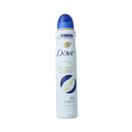 Dove Deodorant spray original 200 Milliliter