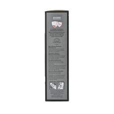 Rexona Deodorant spray max pro invisible 150 Milliliter
