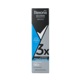 Rexona Deodorant spray max protection cobalt dry 150 Milliliter