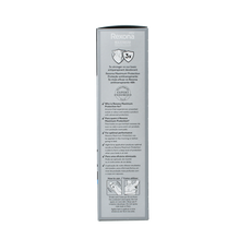 Rexona Deodorant spray max protection cobalt dry 150.00 Milliliter