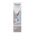 Rexona Deodorant spray max pro clean scent 150 Milliliter