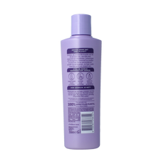 Andrelon Shampoo oil & care 250.00 Milliliter