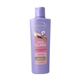 Andrelon Shampoo glans & care 250 Milliliter