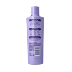 Andrelon Shampoo glans & care 250.00 Milliliter