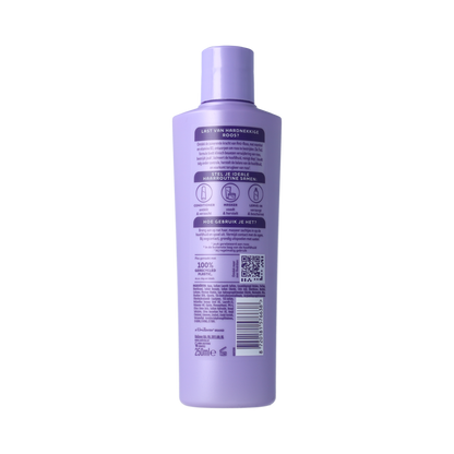 Andrelon Shampoo anti roos 300.00 Milliliter
