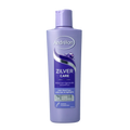 Andrelon Shampoo zilver care 250 Milliliter