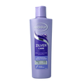 Andrelon Shampoo zilver care 250.00 Milliliter