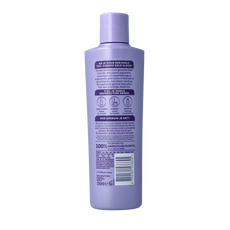 Andrelon Shampoo zilver care 250.00 Milliliter
